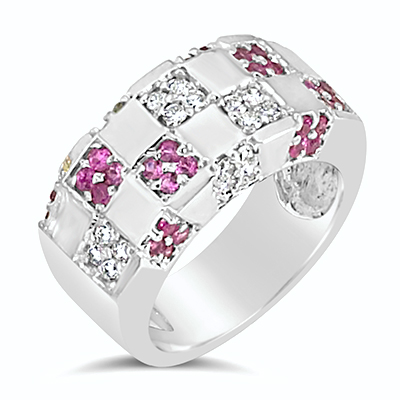 Style: 10157L