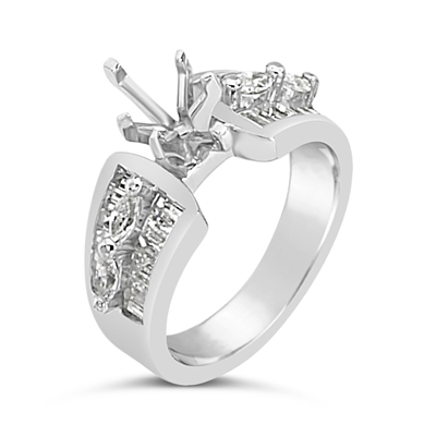 Style: 10496L