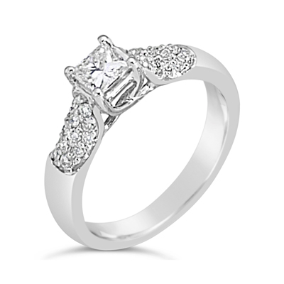 Style: 10503L