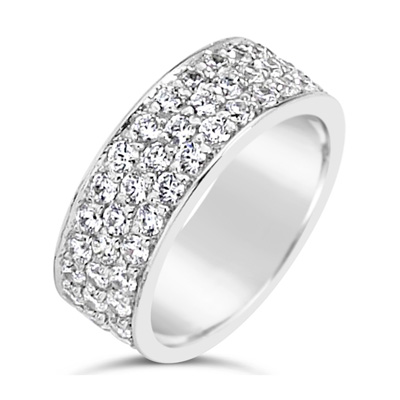 Style: 10517L