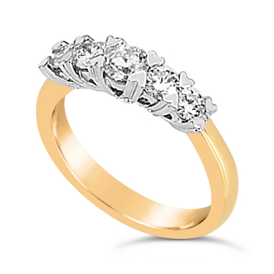 Style: 10603L