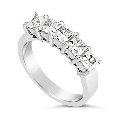 Style: 10636L