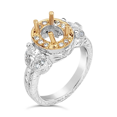 Style: 10801L