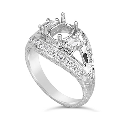 Style: 10802L
