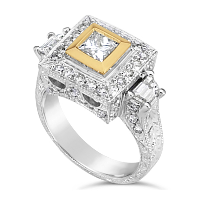 Style: 10804L