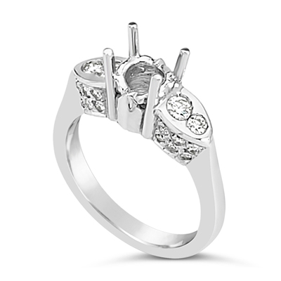 Style: 10807L