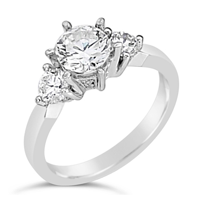 Style: 10815L