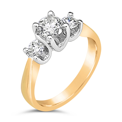Style: 10830L
