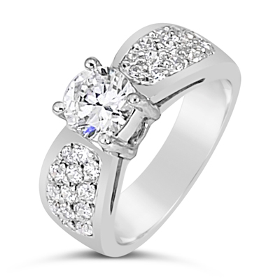 Style: 10839L
