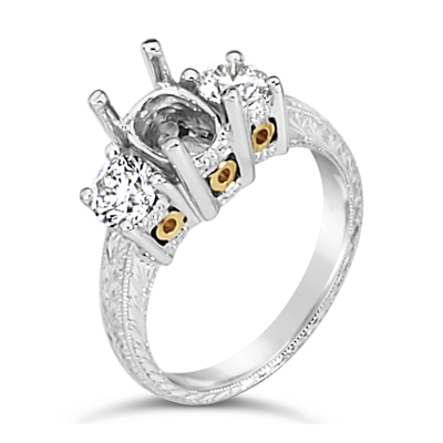 Style: 10845L
