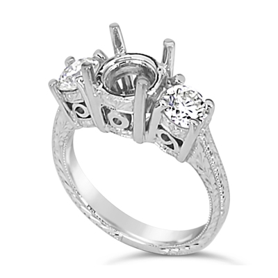 Style: 10846L