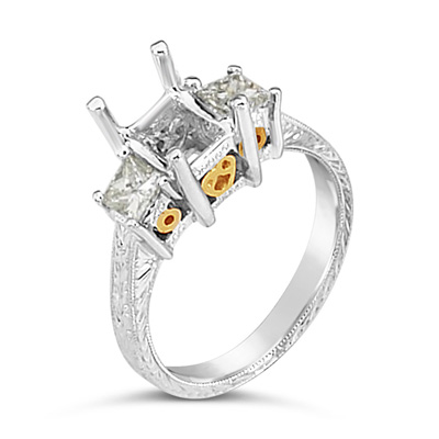 Style: 10847L