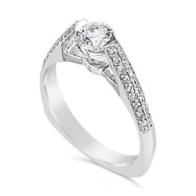 Style: 10853L