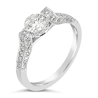 Style: 10861L