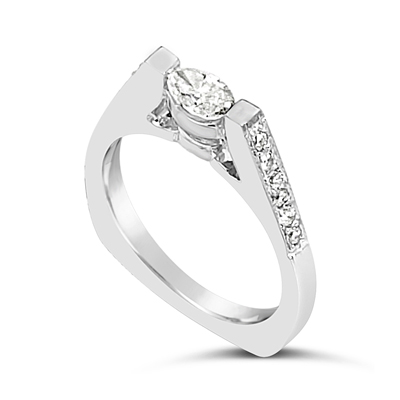 Style: 10874L