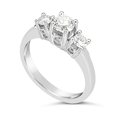 Style: 10945L