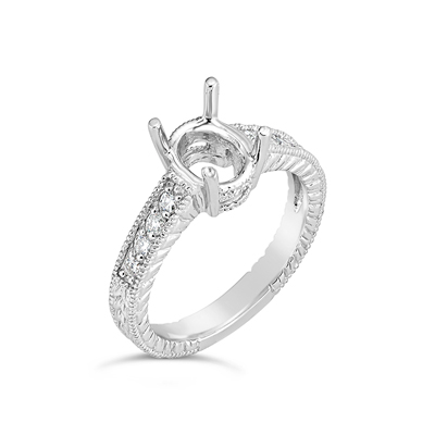 Style: 11005L