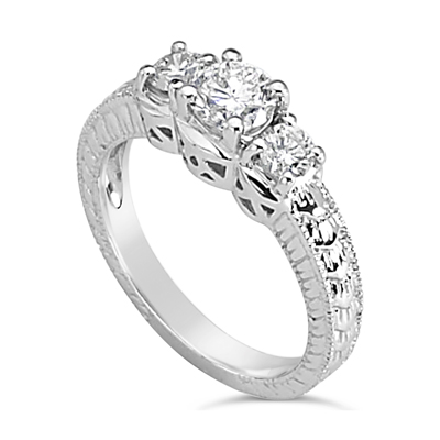 Style: 11008L