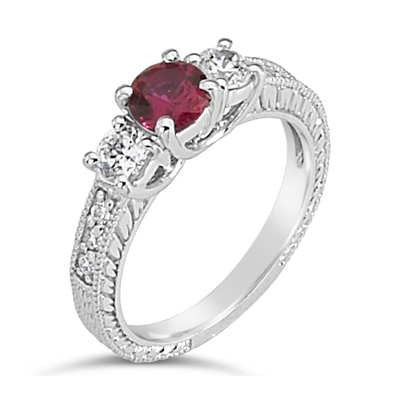 Style: 11009L