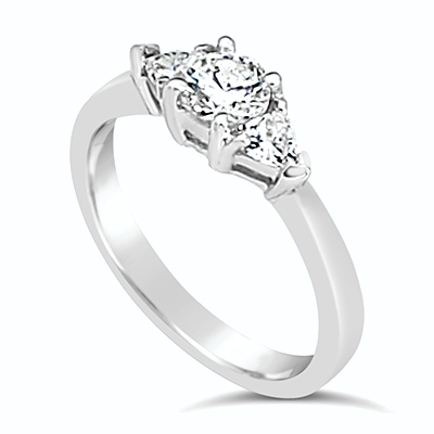 Style: 11023L