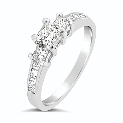 Style: 11025L