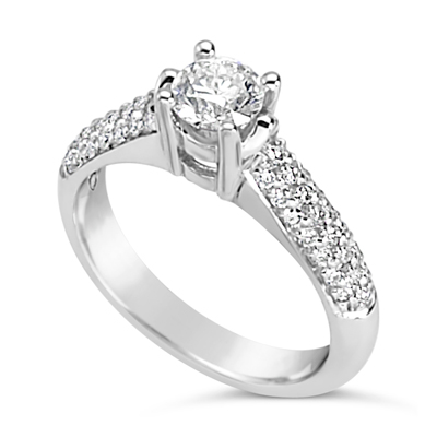 Style: 11028L