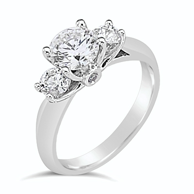 Style: 11046L