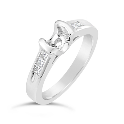 Style: 11078L