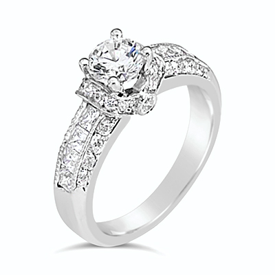 Style: 11079L