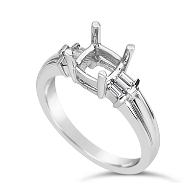 Style: 11084L