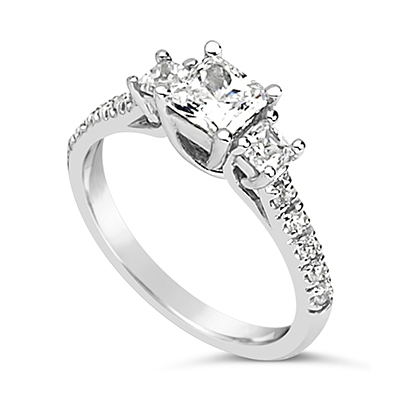 Style: 11101L