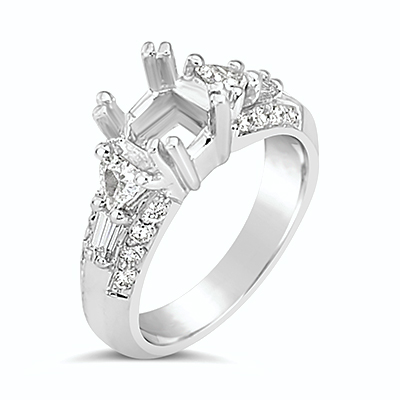 Style: 11133L