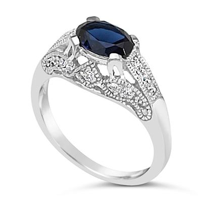 Style: 11193L