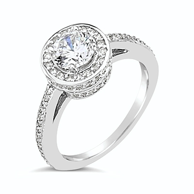 Style: 11330L