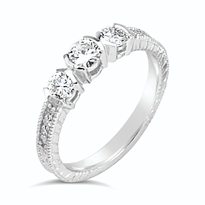 Style: 11358L