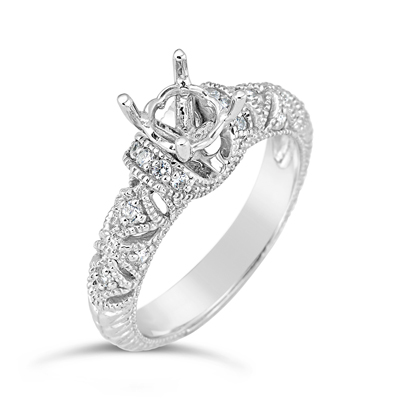 Style: 11371L