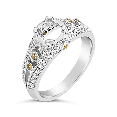 Style: 11382L