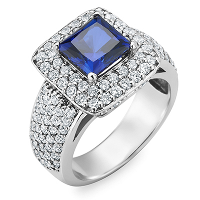 Style: 12411LS
