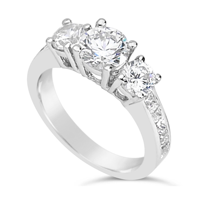 Style: 12412L
