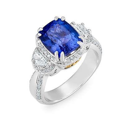 Style: 12458L