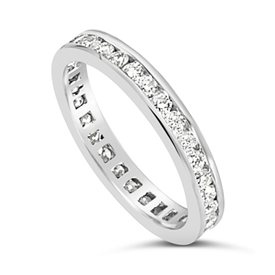 Style: 5316L