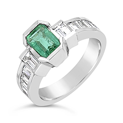 Style: 10331L