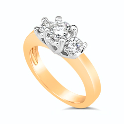 Style: 10526L