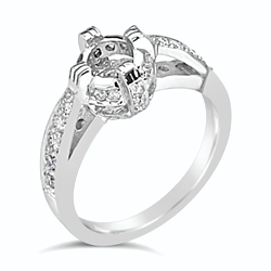 Style: 10810L