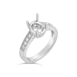 Style: 11005L