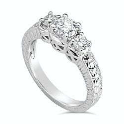 Style: 11008L