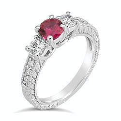Style: 11009L