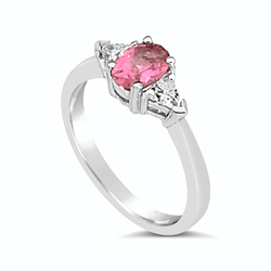 Style: 11022L