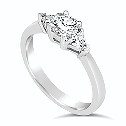 Style: 11023L