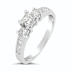 Style: 11025L